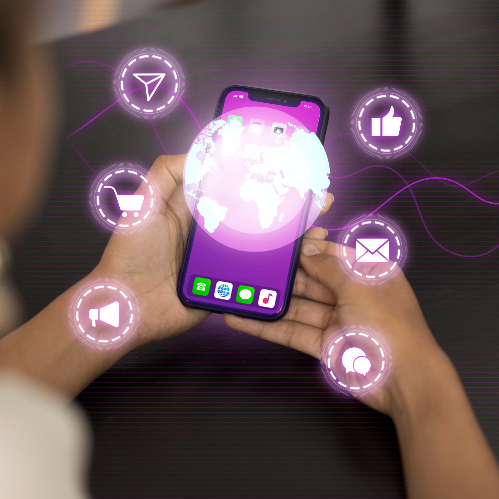 Educational Institutions