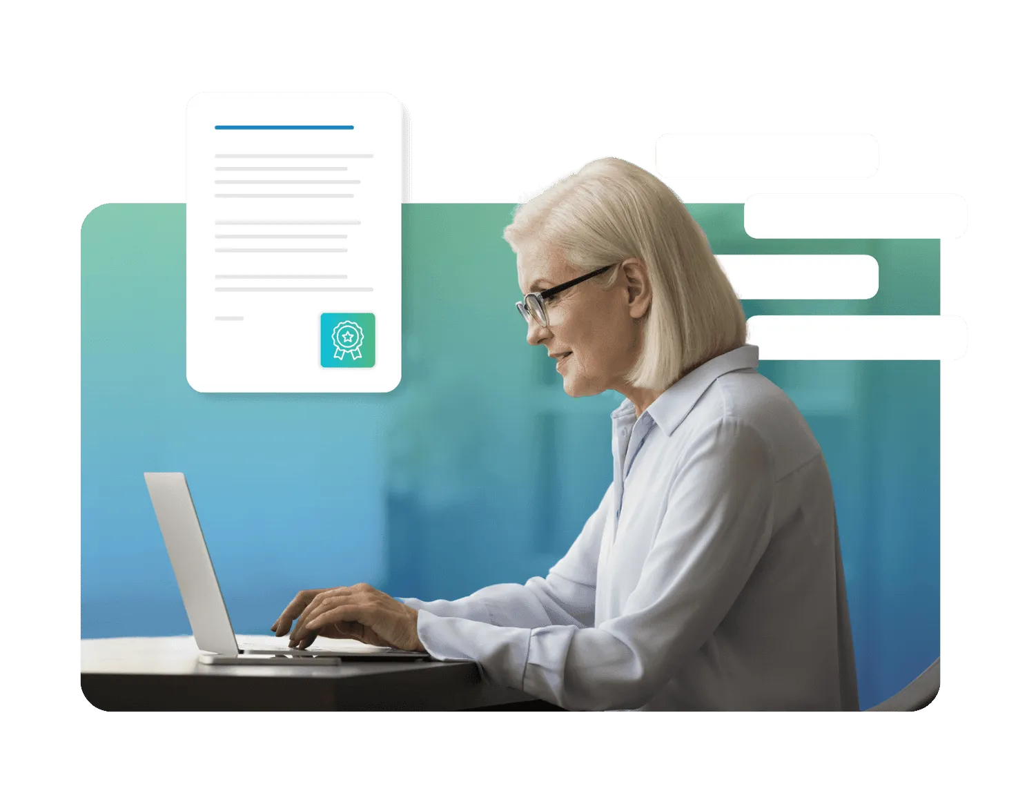 Guest Posting Services