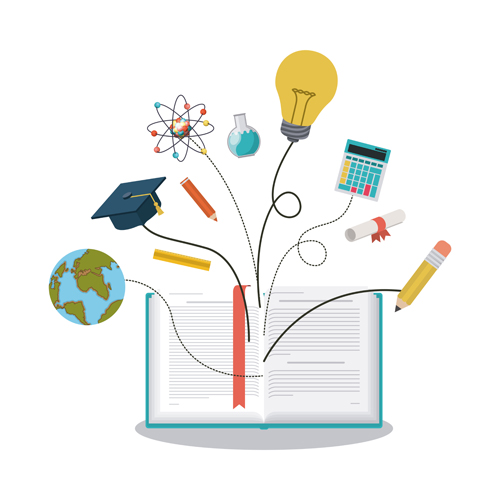 Education and Training Institutes