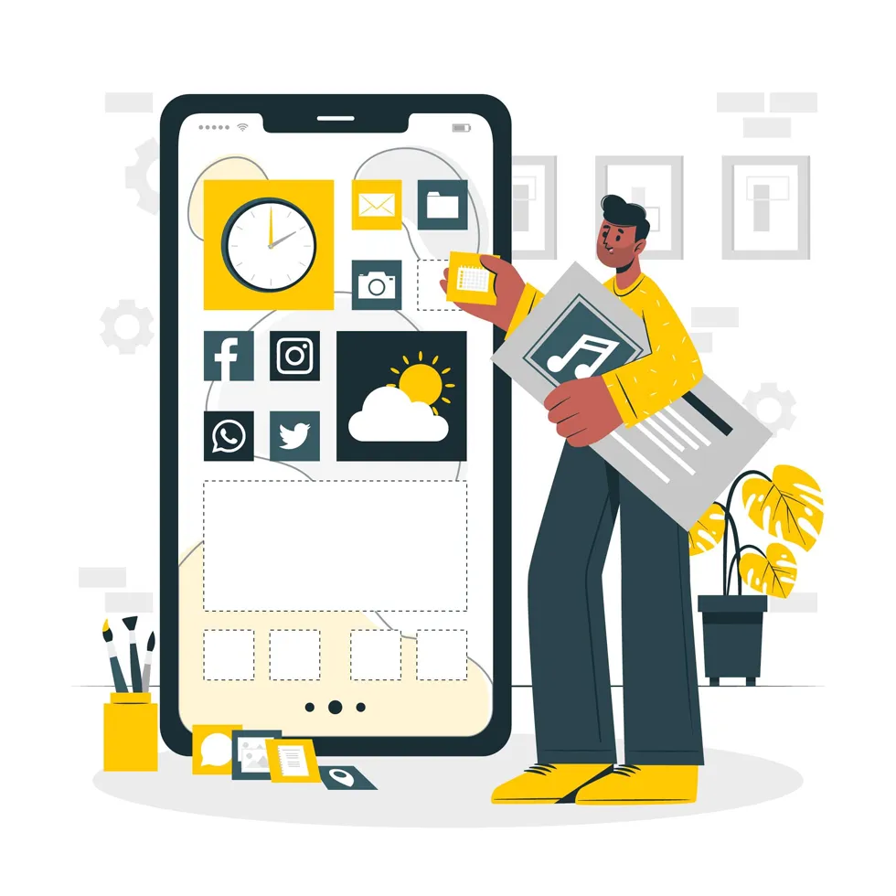 Guest Posting Services